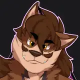 arcwuff