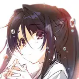 庄名 泉石