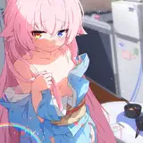 柠心