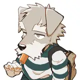 Nebanaka