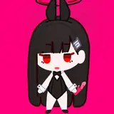 みじかよ