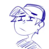 toku