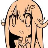 カナヲ / てりやきトマト