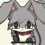 konza