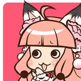 四葉チカ