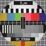 GO_YOHAN