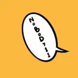 NoBoDy11