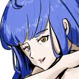 いしまろ