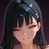 MONO-CHAN