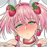 たかき