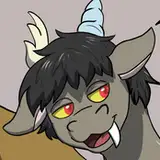 DraconequusDraws