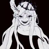 여와새yeowasae
