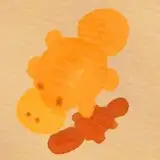 昼寝