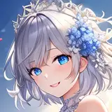 camellia