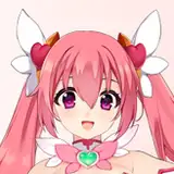 umaineko