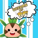 dreamsofpop