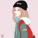 nattchanart
