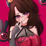 LucaLullaby