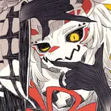 ハロニン・フッケ