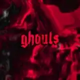 GHOULSZN