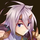 miga