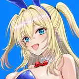 月雪ミケ