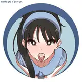 stitchstabby