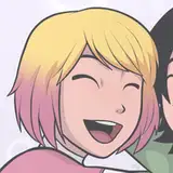 KimKai_Drawings