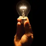 Common Sense Skeptic