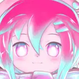 氷室ルキ