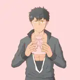 遼太郎