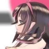 noneferoero