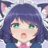 みやくる