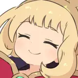 basukechi