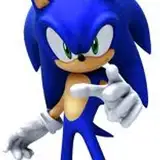 user619