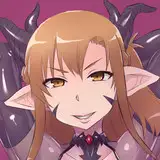 魔法屋