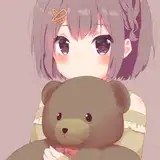 hamuta