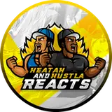 Heatah22reacts