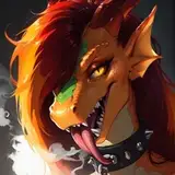 Transformation_AI