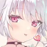 ぱるふぇいと