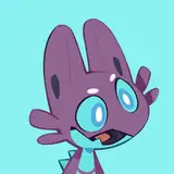 darMP