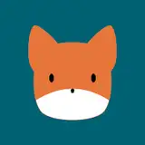 porkopaws