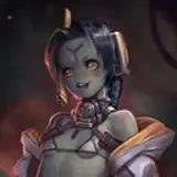 Sgt_Lonely