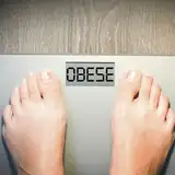 FatteningPerspective