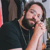 Jota Gil