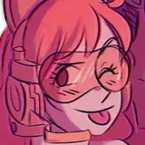 spicykellybear