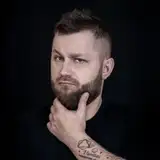 piotrdaniel