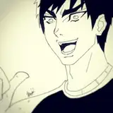BeckCartoons