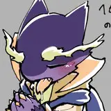 おじぴちゃん