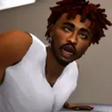 kitrellsimz